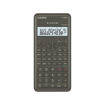 Picture of CASIO CALCULATOR - FX-82MS